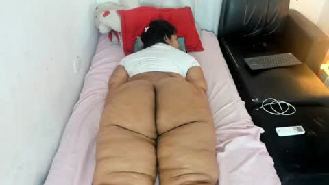 mariana_villa3 online show from July 10, 2:12 pm