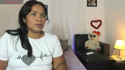 mariana_villa3 online show from July 14, 3:14 pm