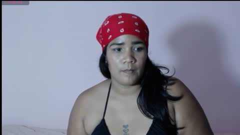 mariana_villa3 online show from August 10, 5:25 pm