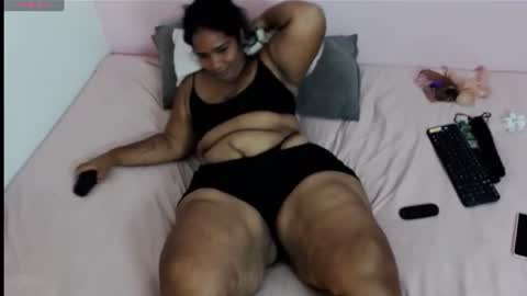 mariana_villa3 online show from August 11, 3:47 pm
