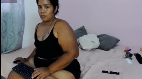 mariana_villa3 online show from August 11, 4:53 pm