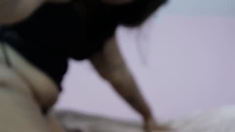 mariana_villa3 online show from August 12, 5:59 pm