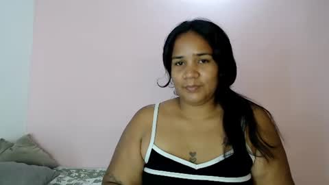 mariana_villa3 online show from August 18, 1:06 pm