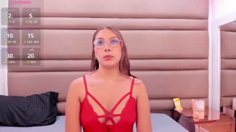    online show from August 14, 6:44 pm