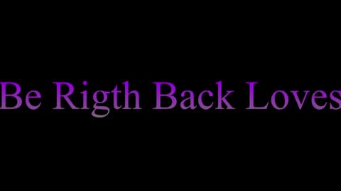 Mariana online show from August 17, 6:18 am
