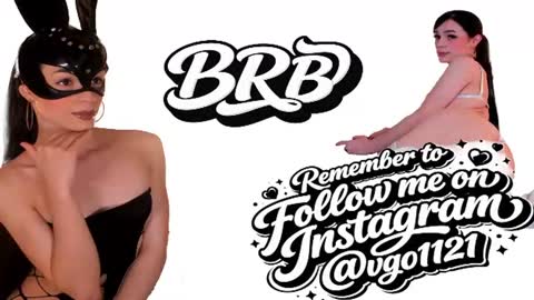   online show from August 7, 2:00 am