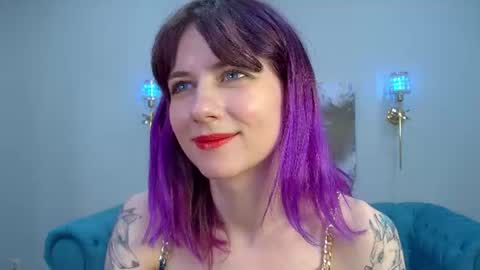 MarianBells online show from August 17, 2:44 pm