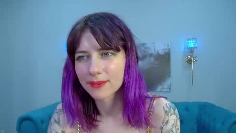 MarianBells online show from August 17, 5:07 pm