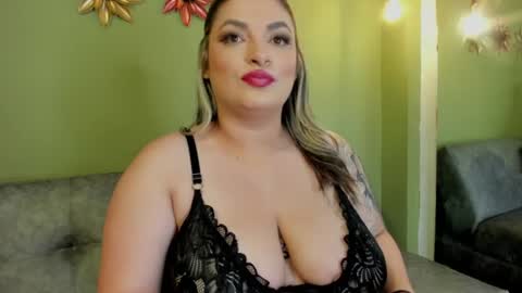 marianeporter online show from August 13, 5:49 pm