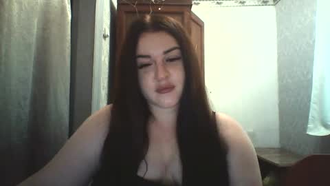 mariangloom online show from July 16, 3:35 pm