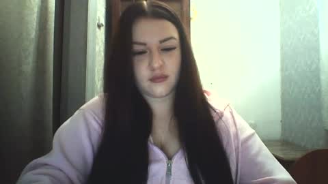 mariangloom online show from August 28, 9:02 pm