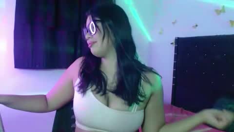 marianita_hot26 online show from March 22, 12:03 am