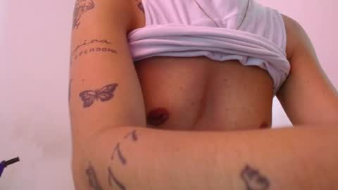 marianita_hot26 online show from June 22, 9:48 pm