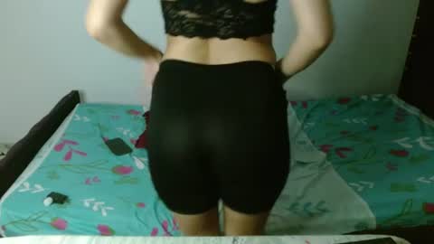marianita_hot26 online show from August 12, 3:36 pm