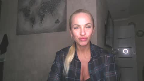 marianna1977 online show from June 18, 7:14 pm