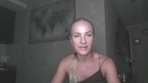 marianna1977 online show from July 6, 7:17 pm