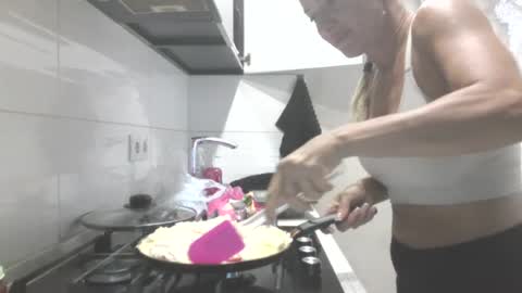marianna1977 online show from July 19, 6:43 pm