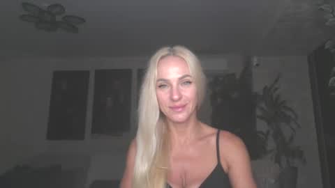 marianna1977 online show from July 27, 8:25 pm