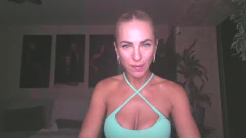 marianna1977 online show from August 2, 6:48 pm