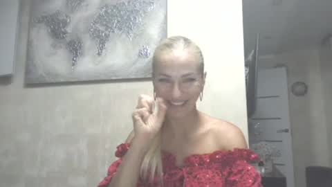 marianna1977 online show from August 16, 6:12 pm