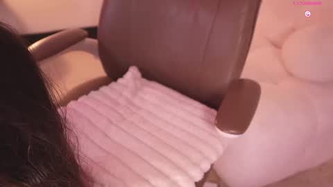 Marianne  online show from June 24, 3:19 am