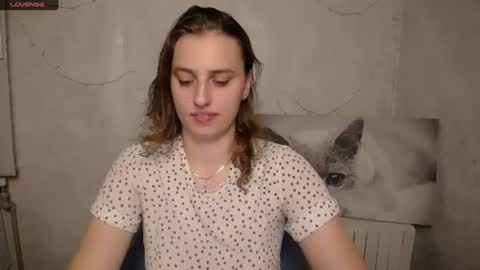 Mariia online show from July 29, 4:25 pm