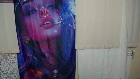 Mariia online show from July 30, 1:07 pm