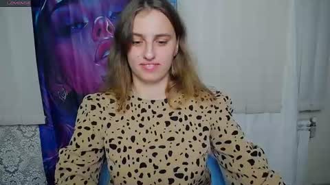 Mariia online show from July 30, 2:13 pm