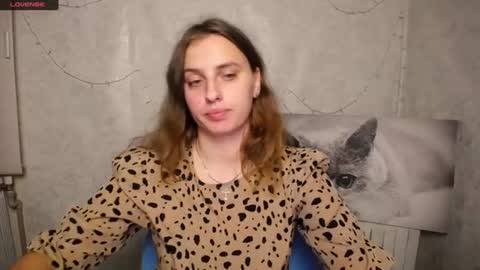 Mariia online show from July 30, 4:25 pm