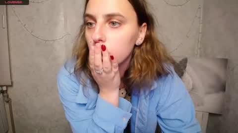 Mariia online show from July 30, 5:31 pm