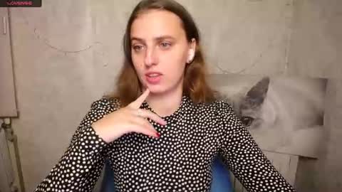 Mariia online show from July 31, 11:38 am