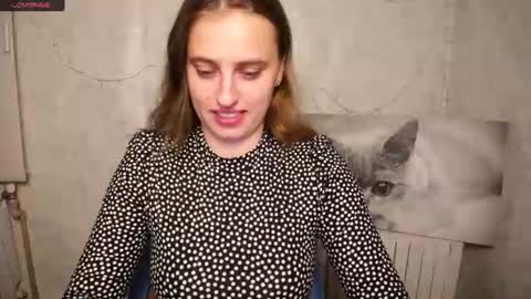 Mariia online show from July 31, 1:50 pm