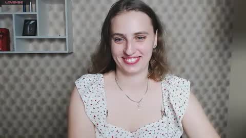Mariia online show from August 1, 12:33 pm