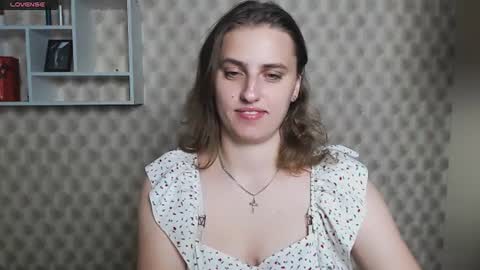 Mariia online show from August 1, 1:39 pm