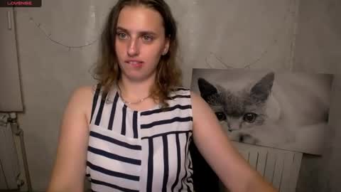 Mariia online show from August 5, 5:00 pm