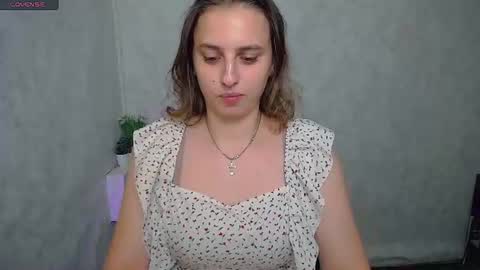 Mariia online show from August 6, 4:06 pm