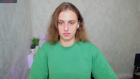 Mariia online show from August 8, 12:16 pm