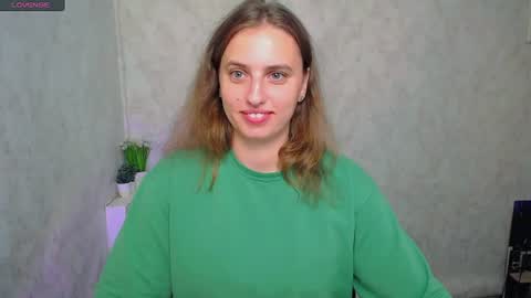 Mariia online show from August 8, 3:34 pm