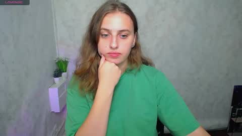 Mariia online show from August 8, 4:40 pm