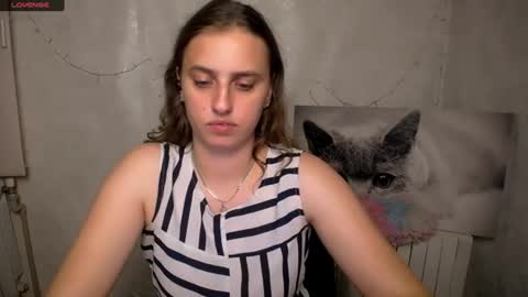 Mariia online show from August 10, 5:25 pm