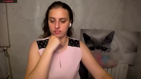 Mariia online show from August 12, 2:08 pm