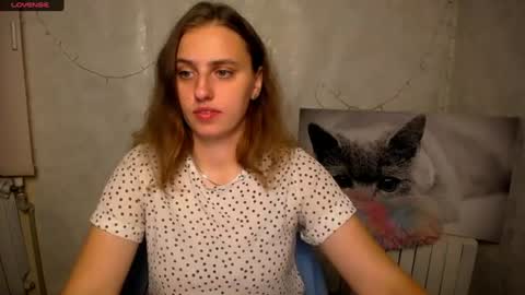 Mariia online show from August 13, 1:36 pm