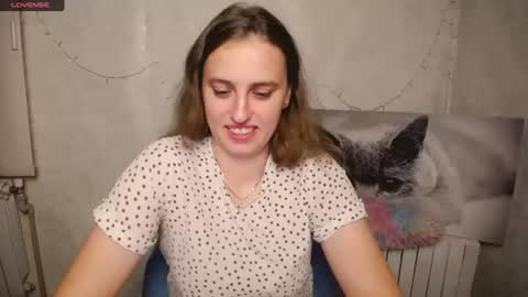 Mariia online show from August 13, 3:37 pm