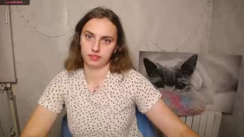 Mariia online show from August 13, 4:43 pm