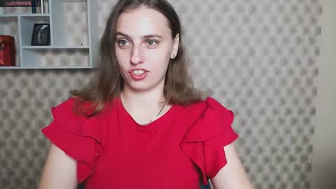 Mariia online show from August 14, 12:20 pm