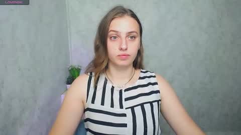 Mariia online show from August 15, 1:48 pm
