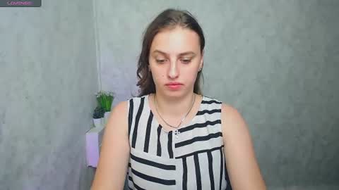 Mariia online show from August 15, 3:38 pm