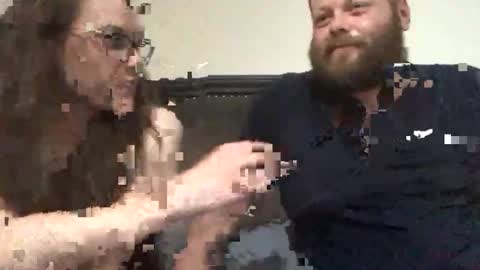 marie00090 online show from May 5, 7:43 am