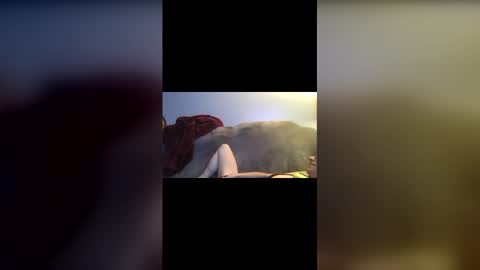 marie00090 online show from May 14, 8:24 am
