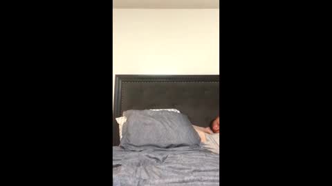 marie00090 online show from June 8, 7:03 am